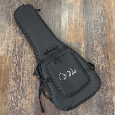 Silver sky gig outlet bag