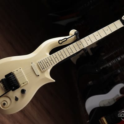 EDWARDS ES-100PR SUGIZOモデル エレキギター Electric Guitar Edwards ES-100PR-III Black Luna Sea Sugizo