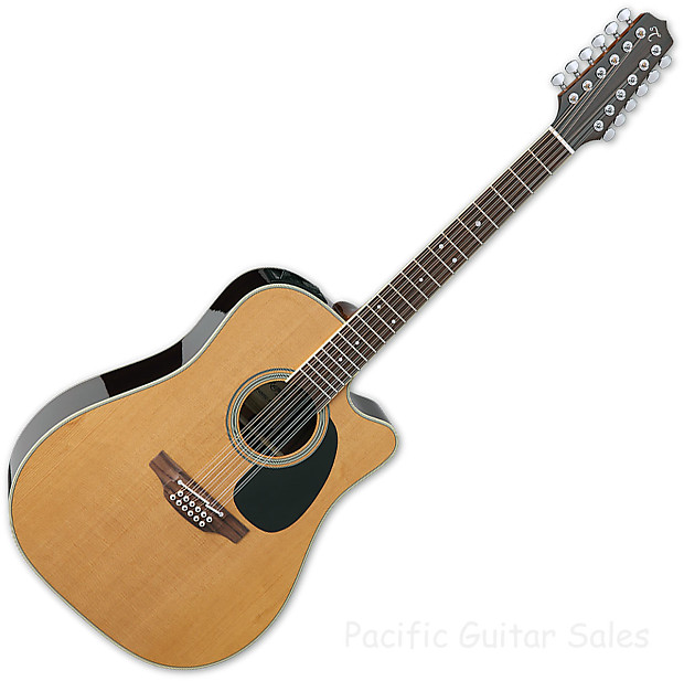 Takamine 12 string online for sale