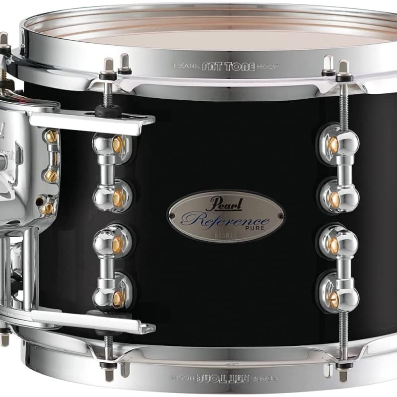 Pearl Reference 20 Ply RF 1365 13 x 6.5 Snare Drum (Carle Place