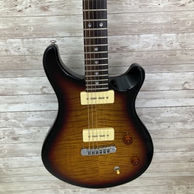 PRS SE Soap bar Ⅱ Maple IMG_5591.jpg?v=1719322118&