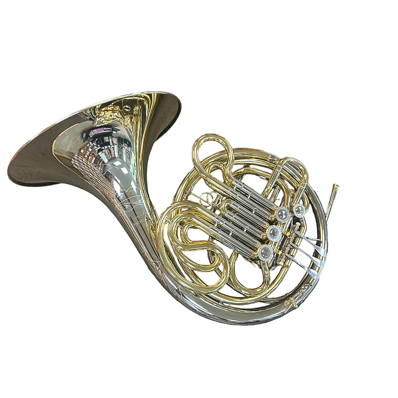 Blessing BFH1461N Double French Horn
