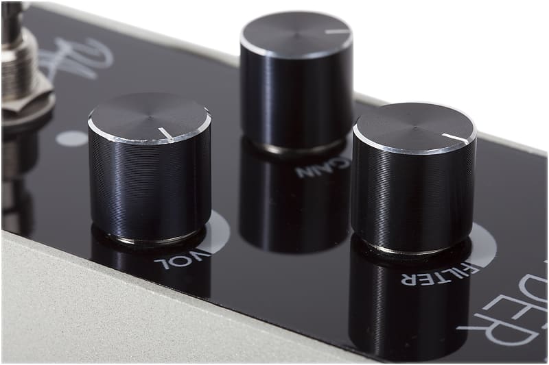 ギター foxgear RYDER doug aldrich distortion s-l400.jpg