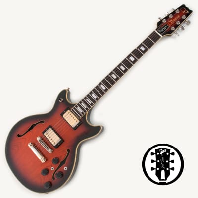 Vantage Entertainer VE-565 Matsumoku 1983 image 1
