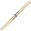 Promark PW5AW Shira Kashi Oak Drumsticks