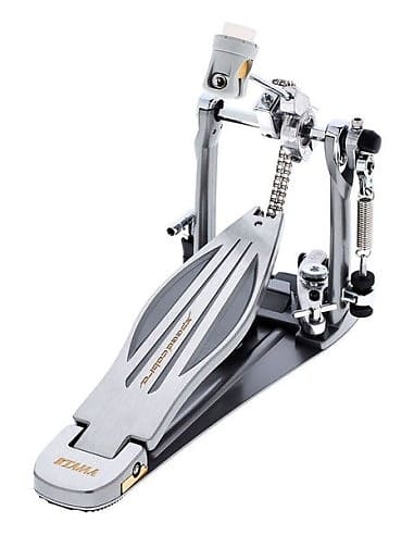 Tama HP910LN Speed Cobra Pedale Singolo image 1