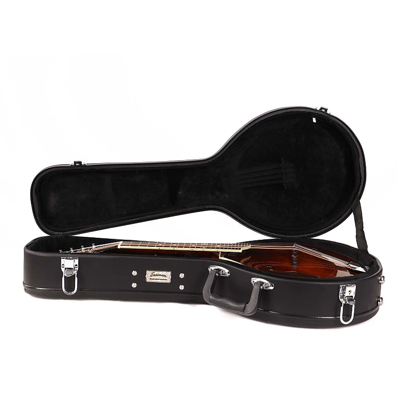 Eastman MD505 A-Style Mandolin | Reverb