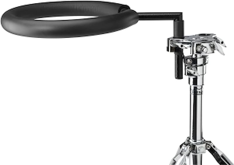 Doumbek Adapter Ring Reverb