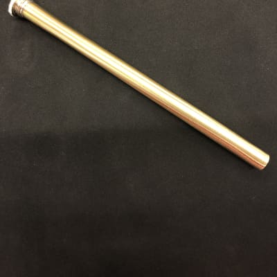 willie's ODAGIRI=¥ƒÖ¥= 5Rƒ¿ SP L bore mouthpiece [XJ773