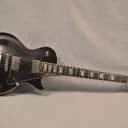 1982 Gibson Les Paul Standard Electric Guitar w. Original Hardshell Case