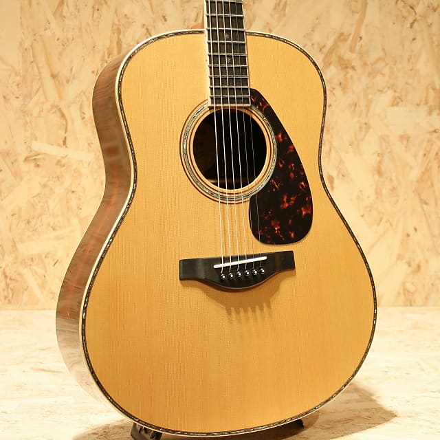 YAMAHA LL36 ARE | Reverb