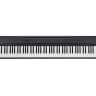 Casio PX-160 Weighted 88-Key Digital  Piano