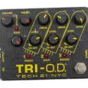 Tech 21 TRI-OD