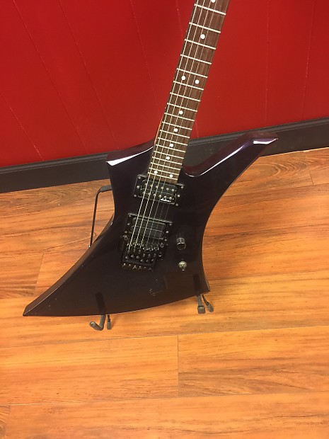 Used jackson deals kelly