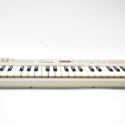 YAMAHA SK1XG 37 MINI MIDI SOUND KEYBOARD CBX-K1XG MU50 Sound