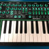 Roland AIRA System-1 Plug-Out Synthesizer