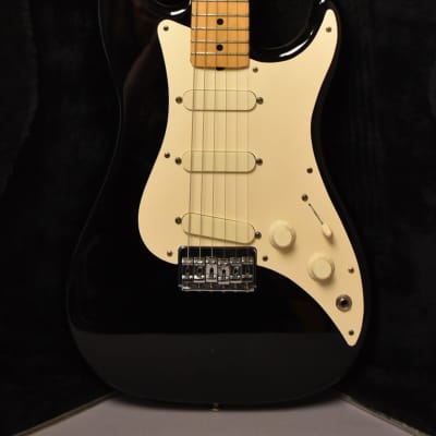 Fender Bullet 1982年　USA製 1982? USA-made Fender Bullet I just picked up : r/guitarporn