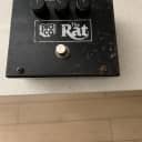 ProCo Rat 1982 Black