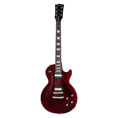 Gibson Les Paul トリビュート Gibson A Tribute To the Master and the Model