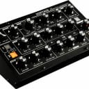 Moog Minitaur Taurus Analog Bass Synthesizer