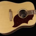 Gibson Hummingbird Studio Walnut - AN (#036)