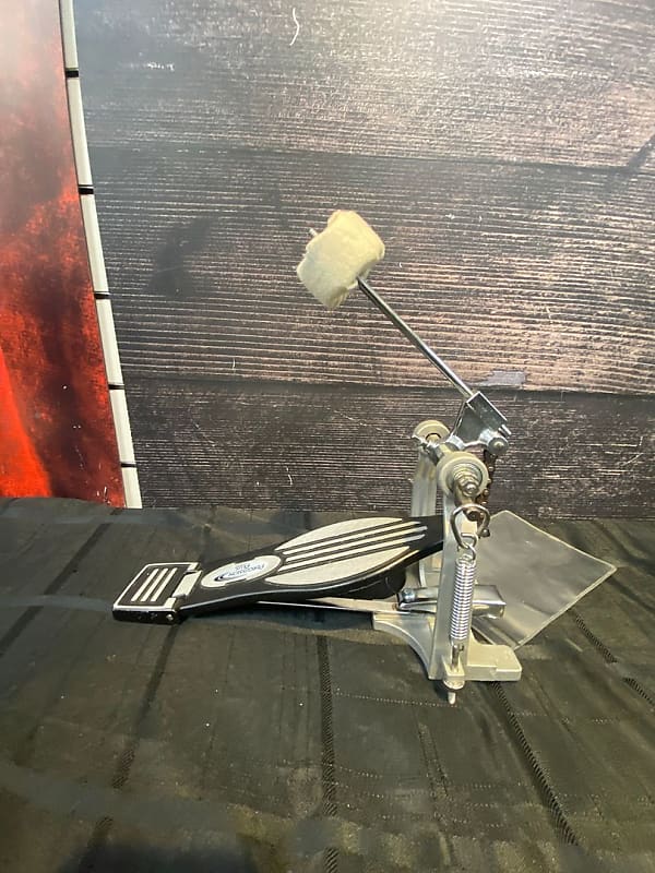 percussion plus Kick drum pedal (Atlanta, GA) Reverb