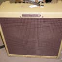 Peavey Classic 50 Tube 2x12 Combo Guitar Amplifier Tweed - Local Pickup Only