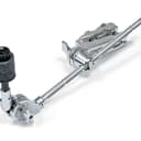 Tama drums hardware MCA53 cymbal holder boom arm with clamp