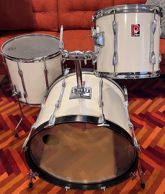 Premier Drums APK 3 piece drum shell pack 1980s Reverb Premier Drums APK 3 piece drum shell pack 1980s Reverb