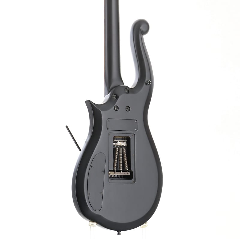 Edwards E-S-100PR SUGIZO Model [01/10]