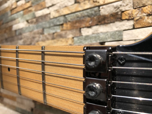 RG2450MZ | Ibanez Wiki | Fandom