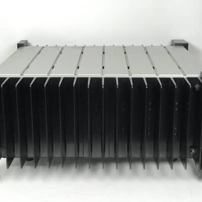 Classé CA-301 Stereo Power Amplifier image 7
