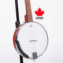 Epiphone MB-100 5 String Banjo