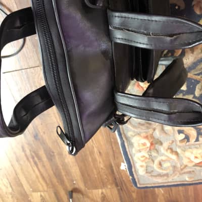 ACE Products Ent. Mallet/Stick Bag with Mallets included image 7