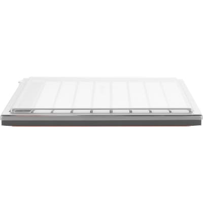 Decksaver Novation Launchpad X Cover image 5