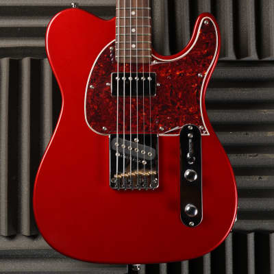 G&L ASAT Classic Tribute Made in Japan (S/N:9080205) [02/13] | Reverb UK