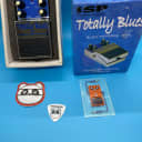 ISP Technologies Totally Blues w/Original Box | Fast Shipping!