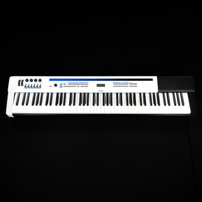 Casio Privia PX5S 88-key Stage Piano