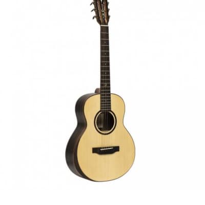 CRAFTER PK-BUBINGA for sale - Price and Used Value