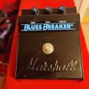 Marshall Blues Breaker 1990s