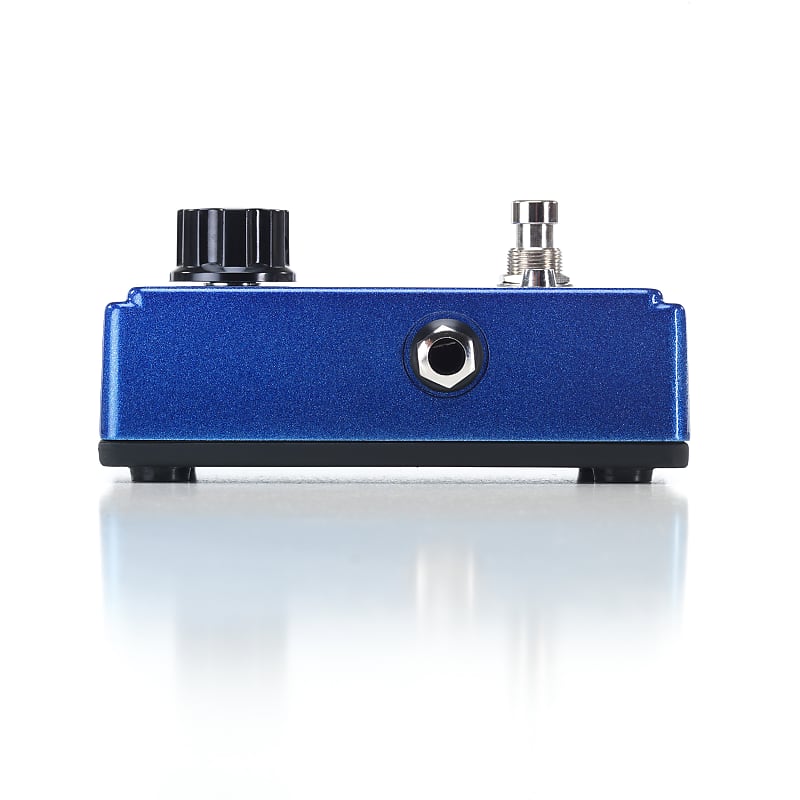 ギター DOD PHASOR 201 DOD Phasor 201 - YouTube