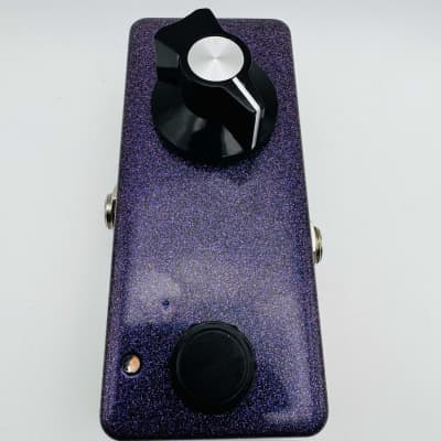 Zinky Master blaster | Reverb