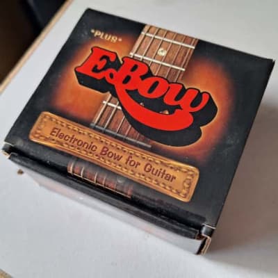 CAT S Factory Kowloon Boost AT 222 AKIRA TAKASAKI Signature