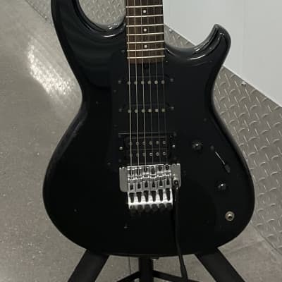Aria Pro II Aria Pro II: Ariapuro 2 PE 509 Guitar For Sale