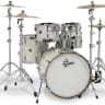 Gretsch Drums Renown RN2-E825 5-piece Shell Pack with Snare Drum - Vintage Pearl