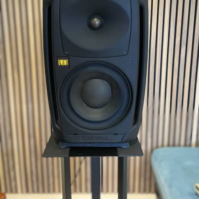 Event store opal speakers