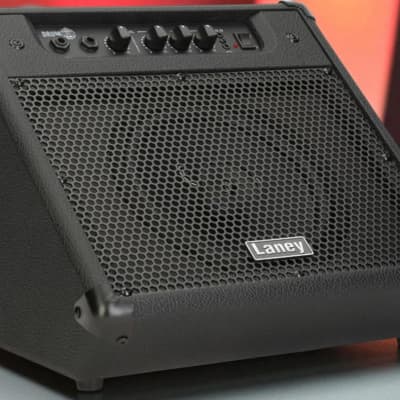 Roland PM-3 V-Drum Personal Keyboard Monitor Speaker Amplifier