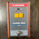 TC Electronic June 60 Chorus