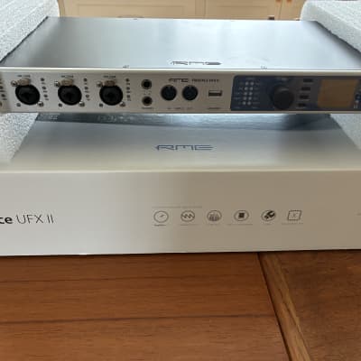 DA 9624 / AD 9624 変換器 lucid Lucid AD9624 Converter | zZounds