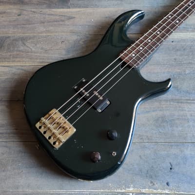 80's アリアプロ2 RSB DELUXE Vintage Aria Pro II RSB Deluxe Bass. MIJ. 1985 | eBay